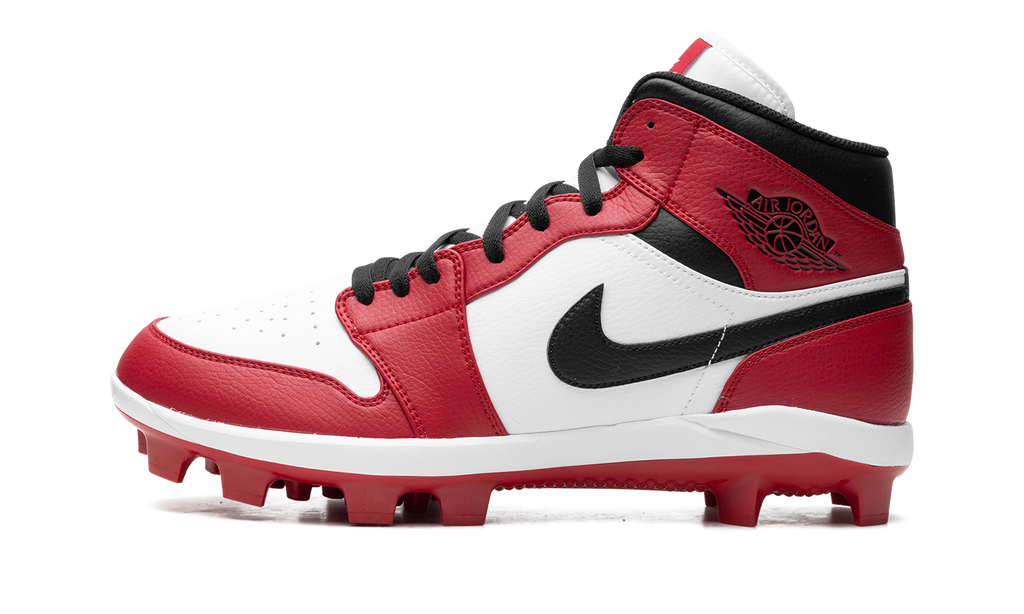 1 Retro High MCS "Chicago" AV5354 611