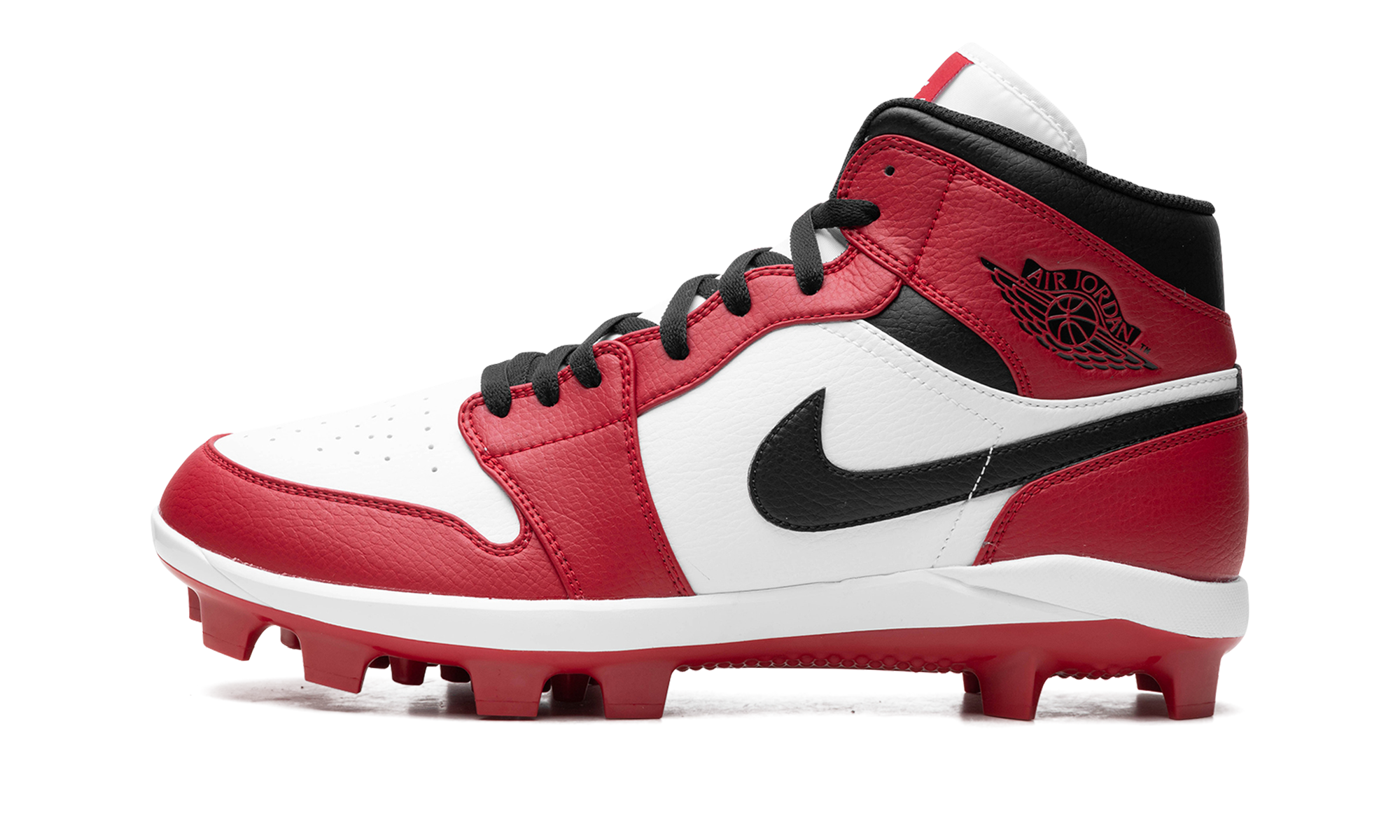 1 Retro High MCS "Chicago" AV5354 611