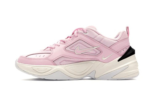 M2K Tekno Pink Foam (W)