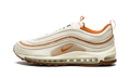 Air Max 97 SE "Air Max 97 SE"