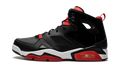Flight Club 91 "University Red" DC7329 006