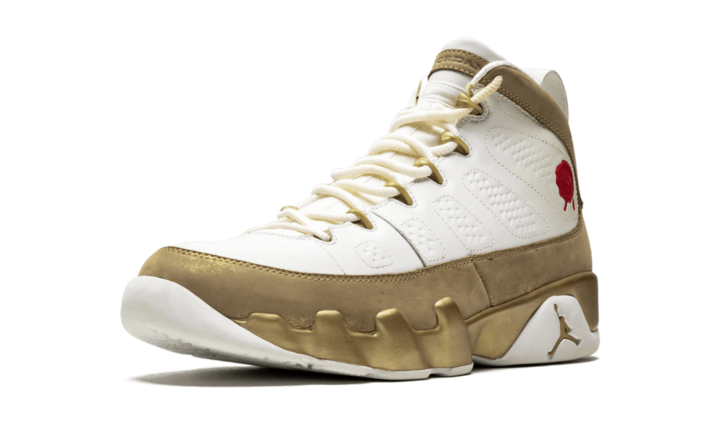 9 Retro Premio "BIN" 410917 101