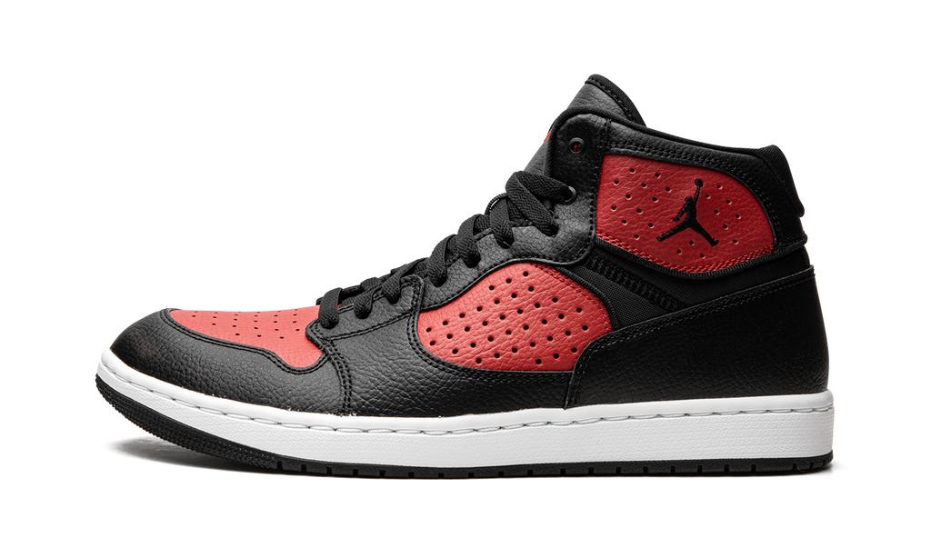 Access "Red/Black" AR3762 006