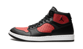 Access "Red/Black" AR3762 006
