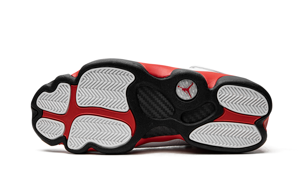 6 Rings "Cherry" 322992 126