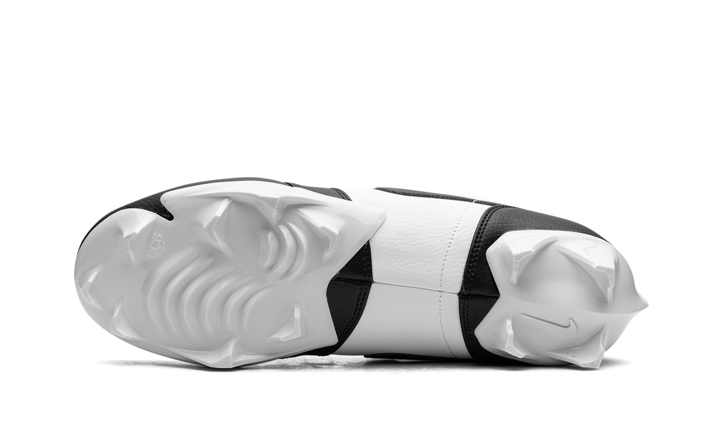 1 Low TD Cleat "Panda" FJ6245 100