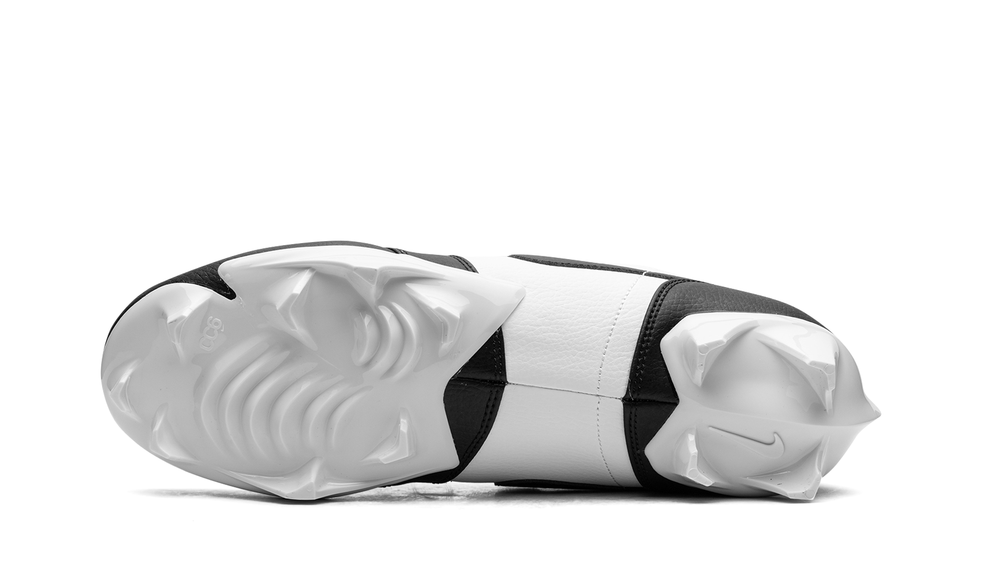 1 Low TD Cleat "Panda" FJ6245 100