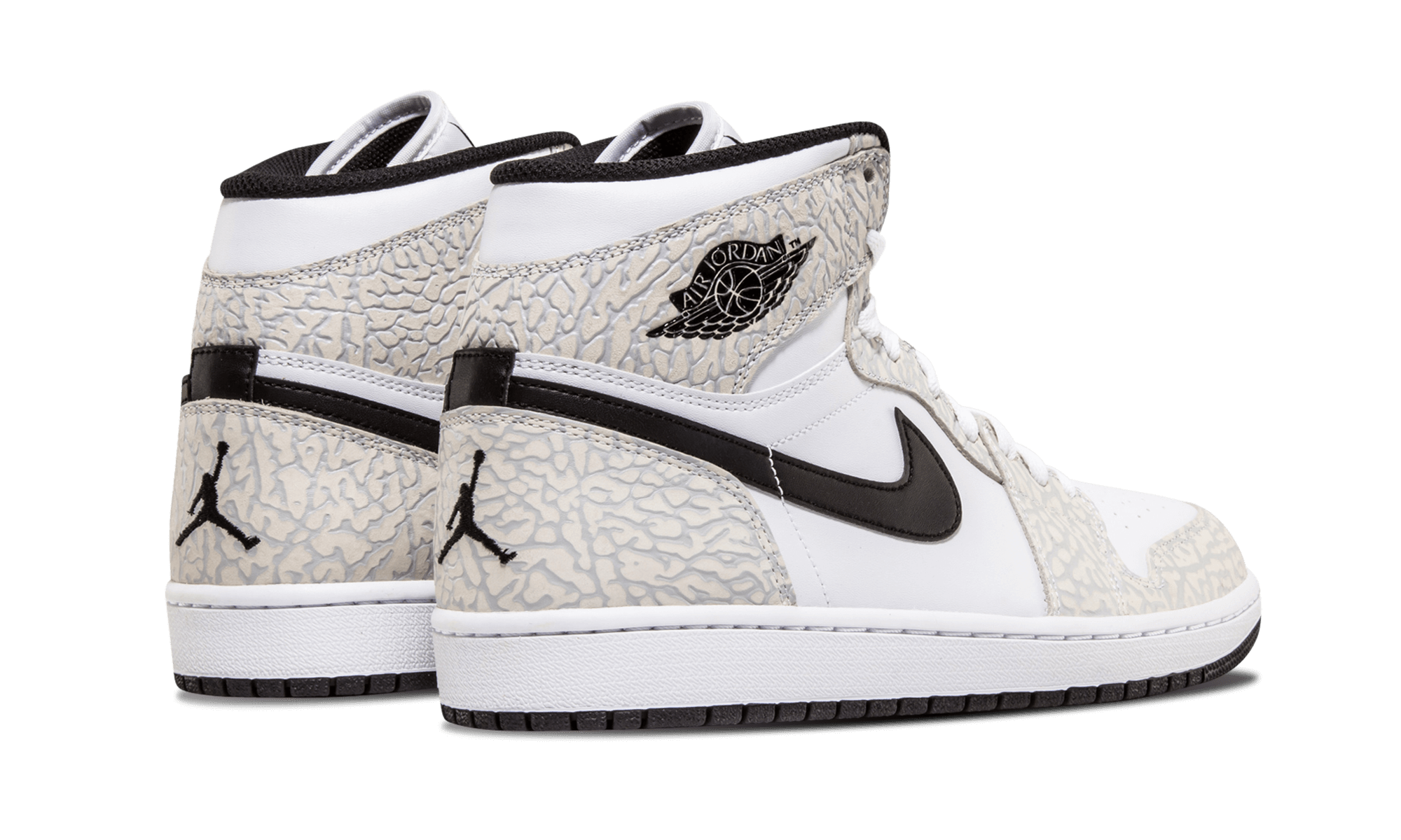 1 Retro High 839115 106