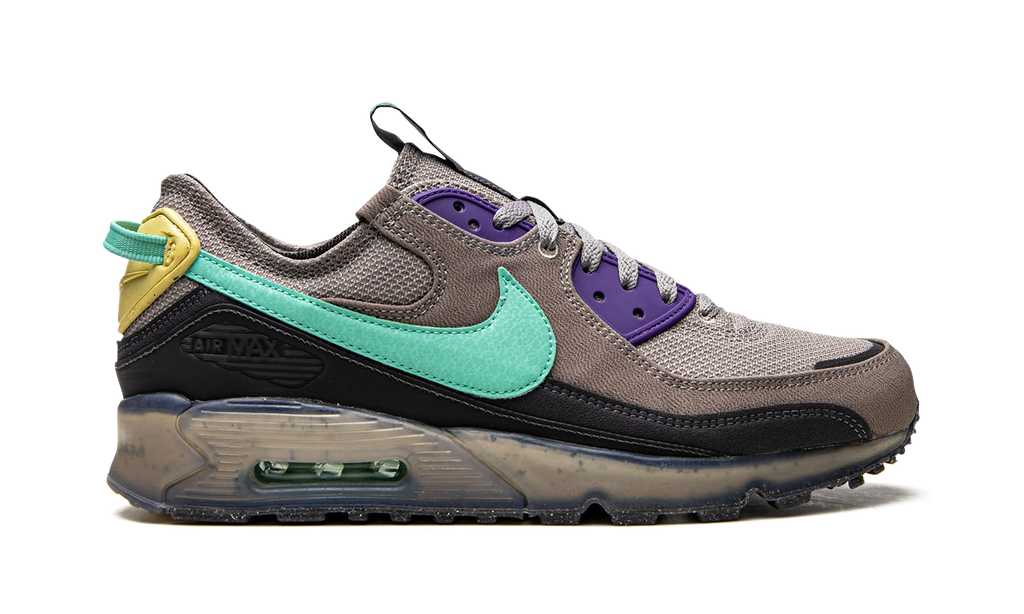 Air Max Terrascape 90 DQ3987 001
