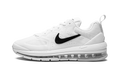 Air Max Genome