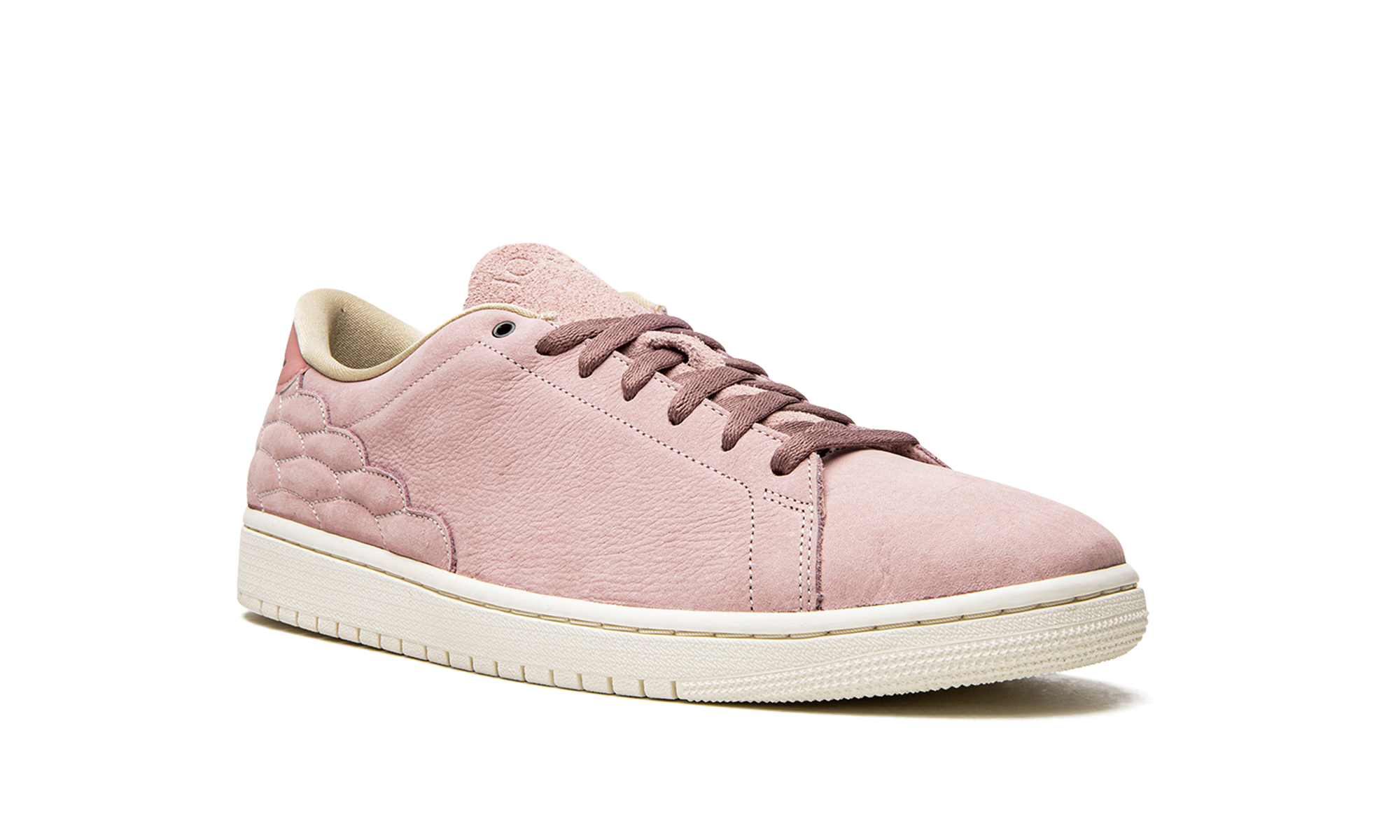 1 Centre Court "Pink Oxford" DO7444 621
