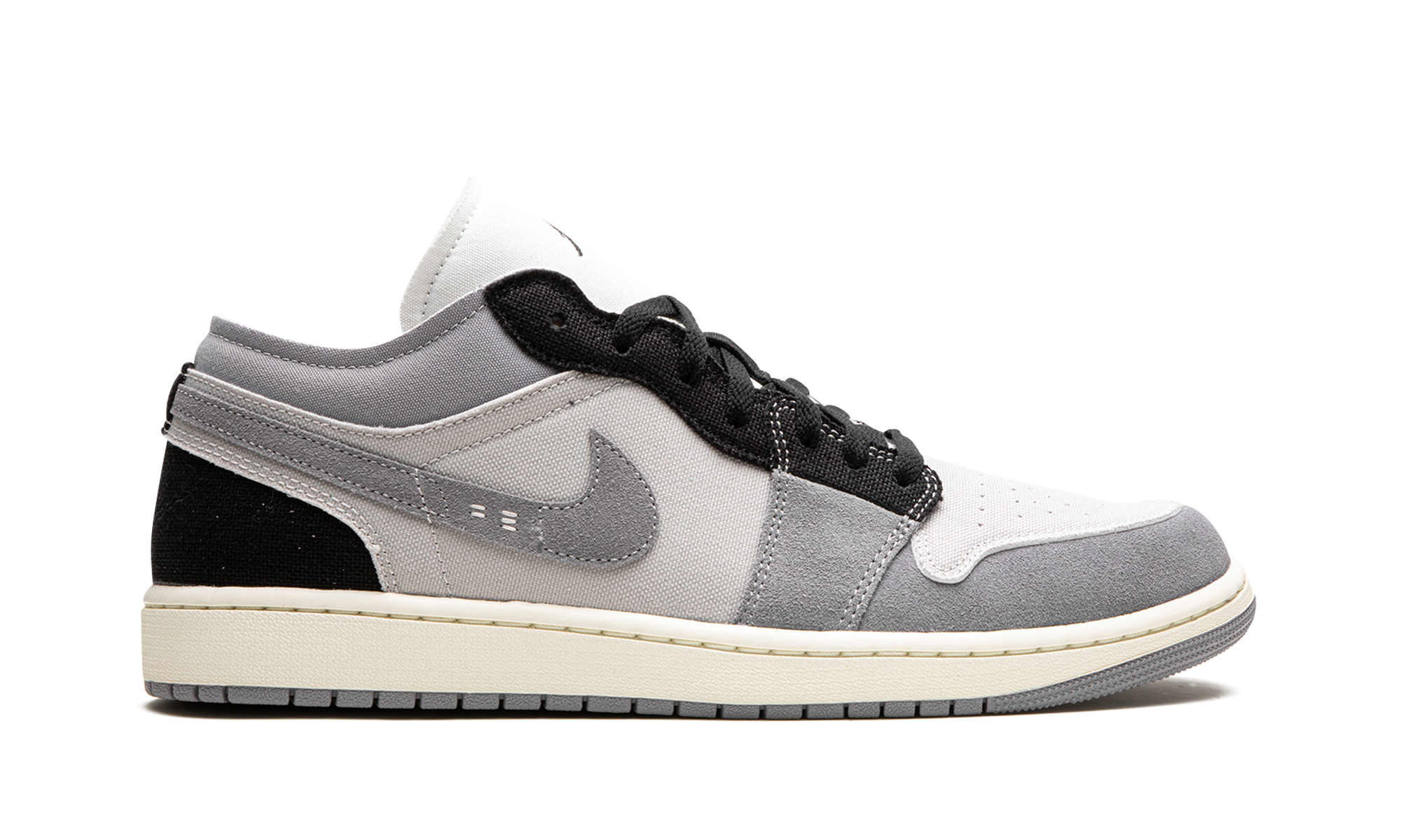 1 Low SE Craft "Cement Grey" DZ4135 002