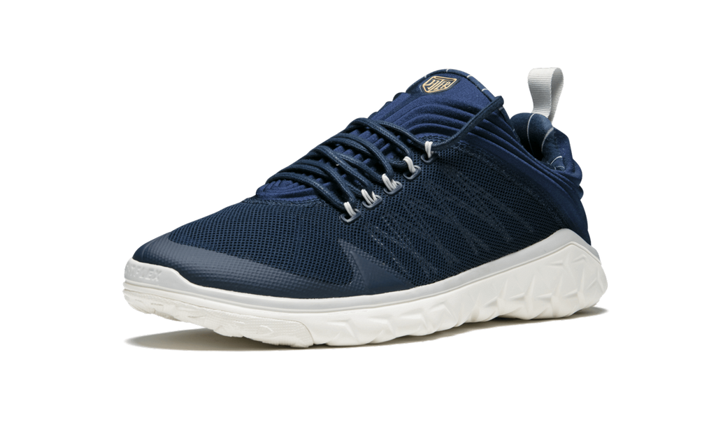 Flight Flex TRNR Jeter "Derek Jeter" 715855 402