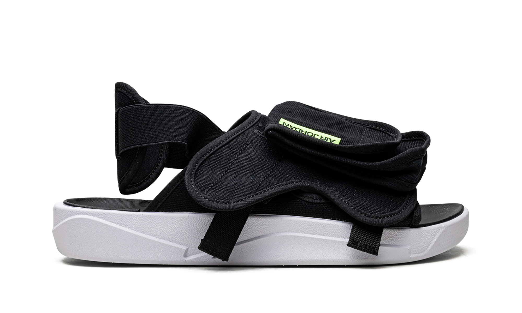 LS Slide "Ghost Green" CZ0791 002
