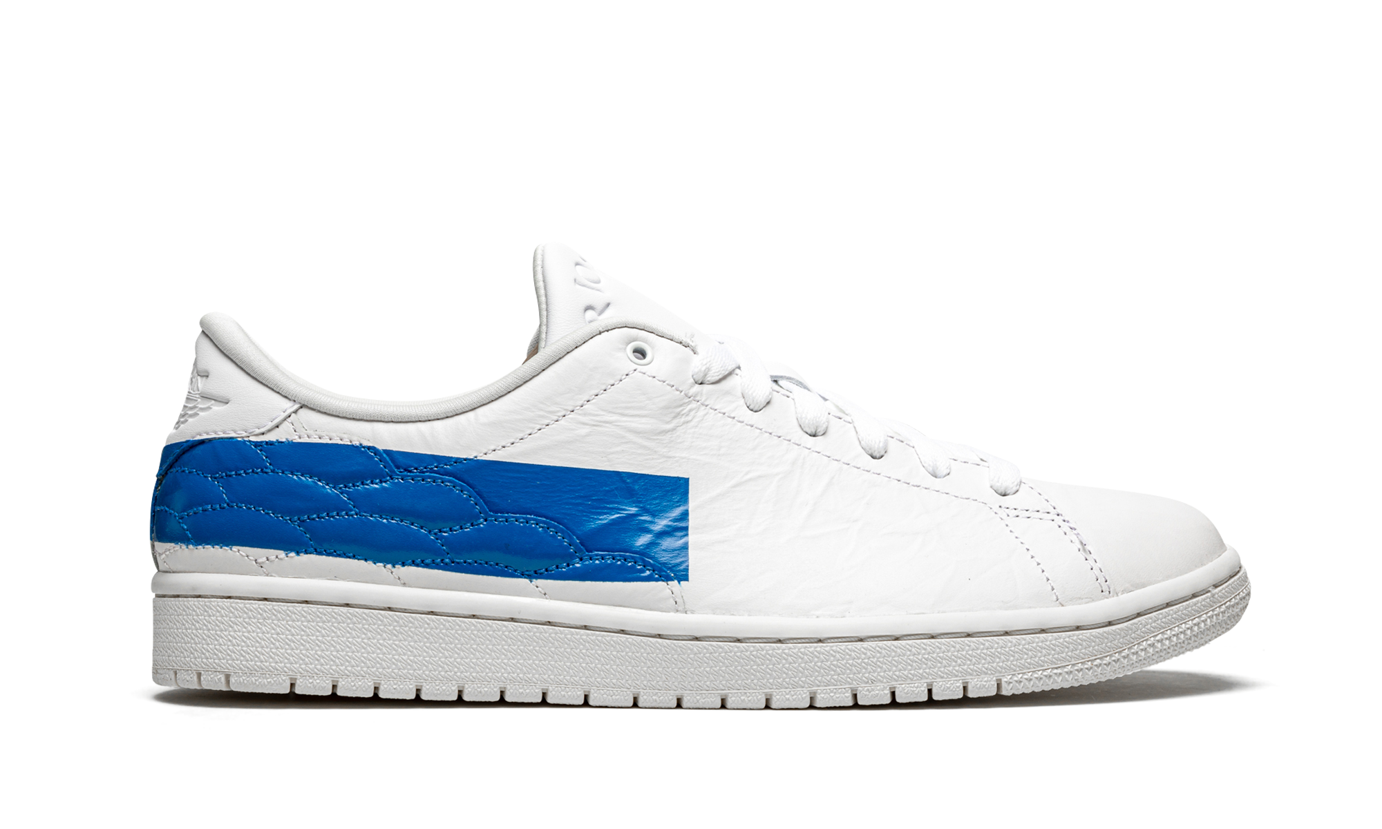 1 Centre Court "Military Blue" DJ2756 103