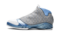 23 Premier "Titanium" 318474 151
