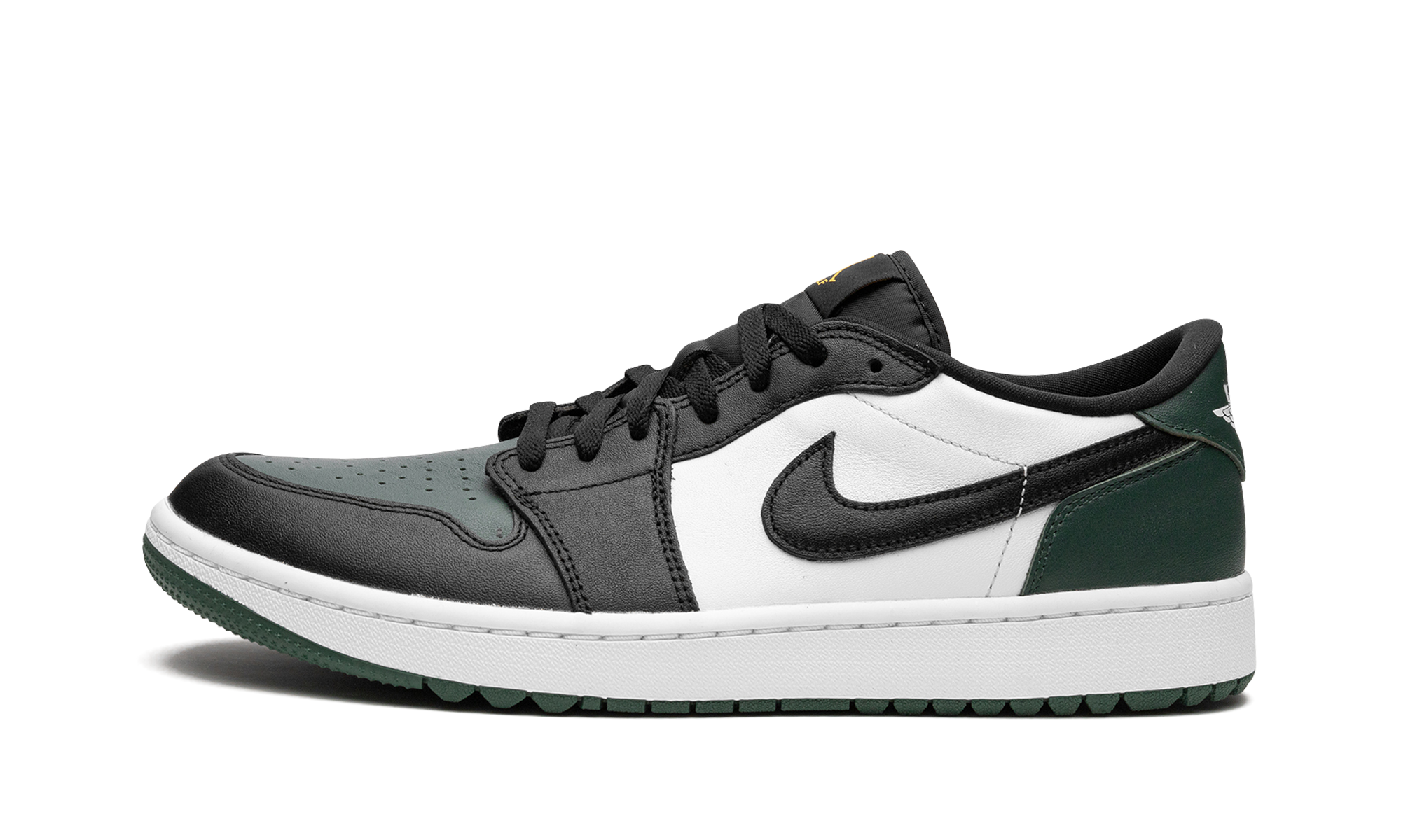 1 Low Golf "Noble Green" DD9315 107