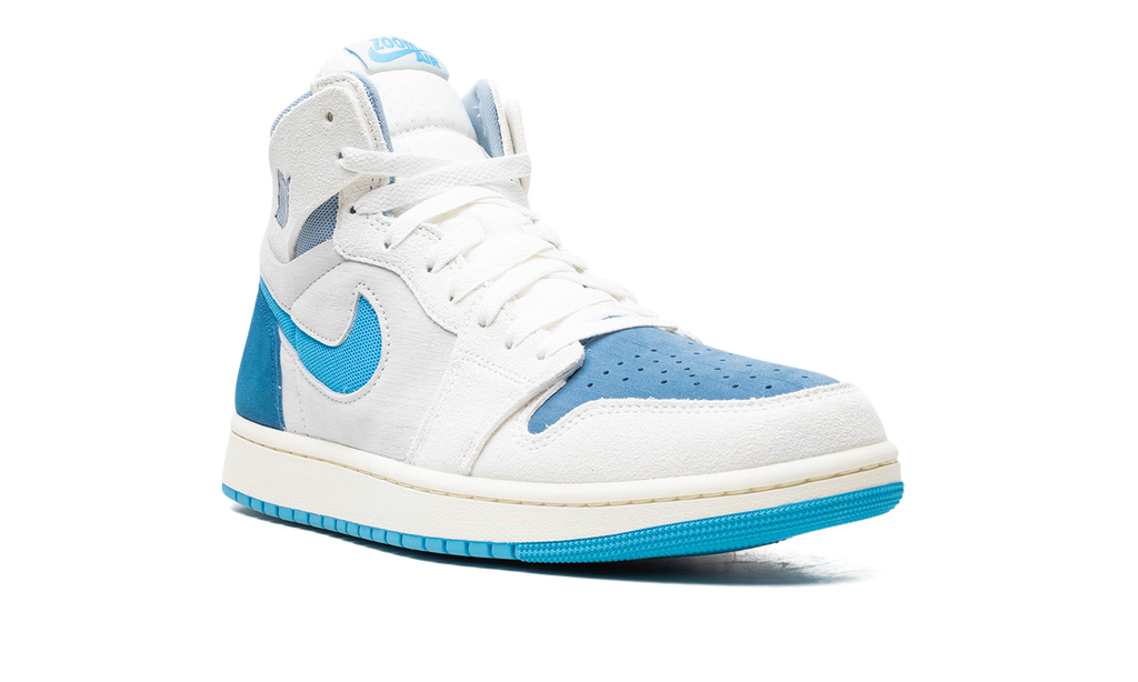 1 High Zoom Air CMFT 2 "Dark Powder Blue" DV1307 104