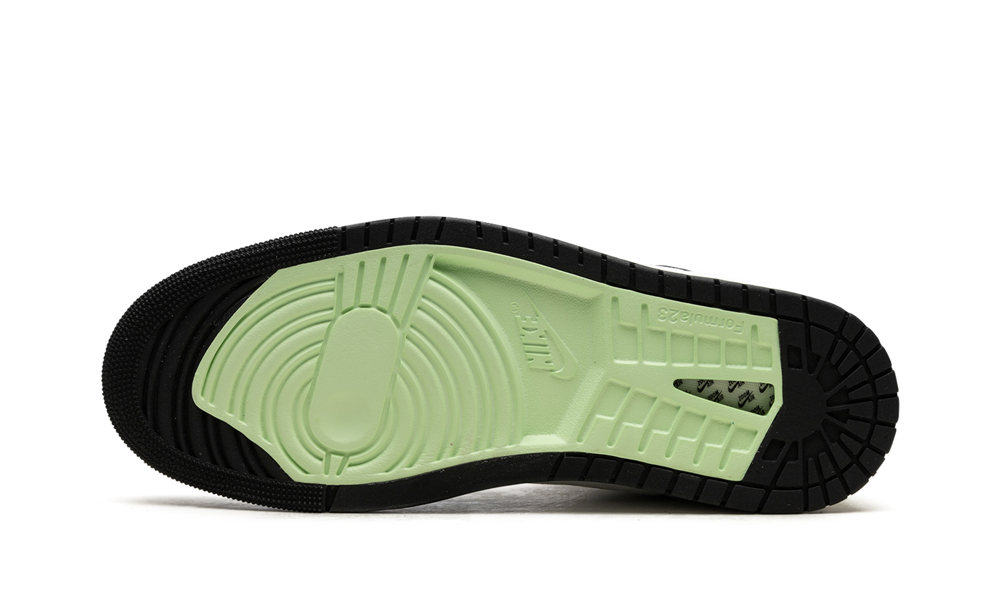 1 Zoom CMFT 2 Mid "Honeydew" DV1307 103