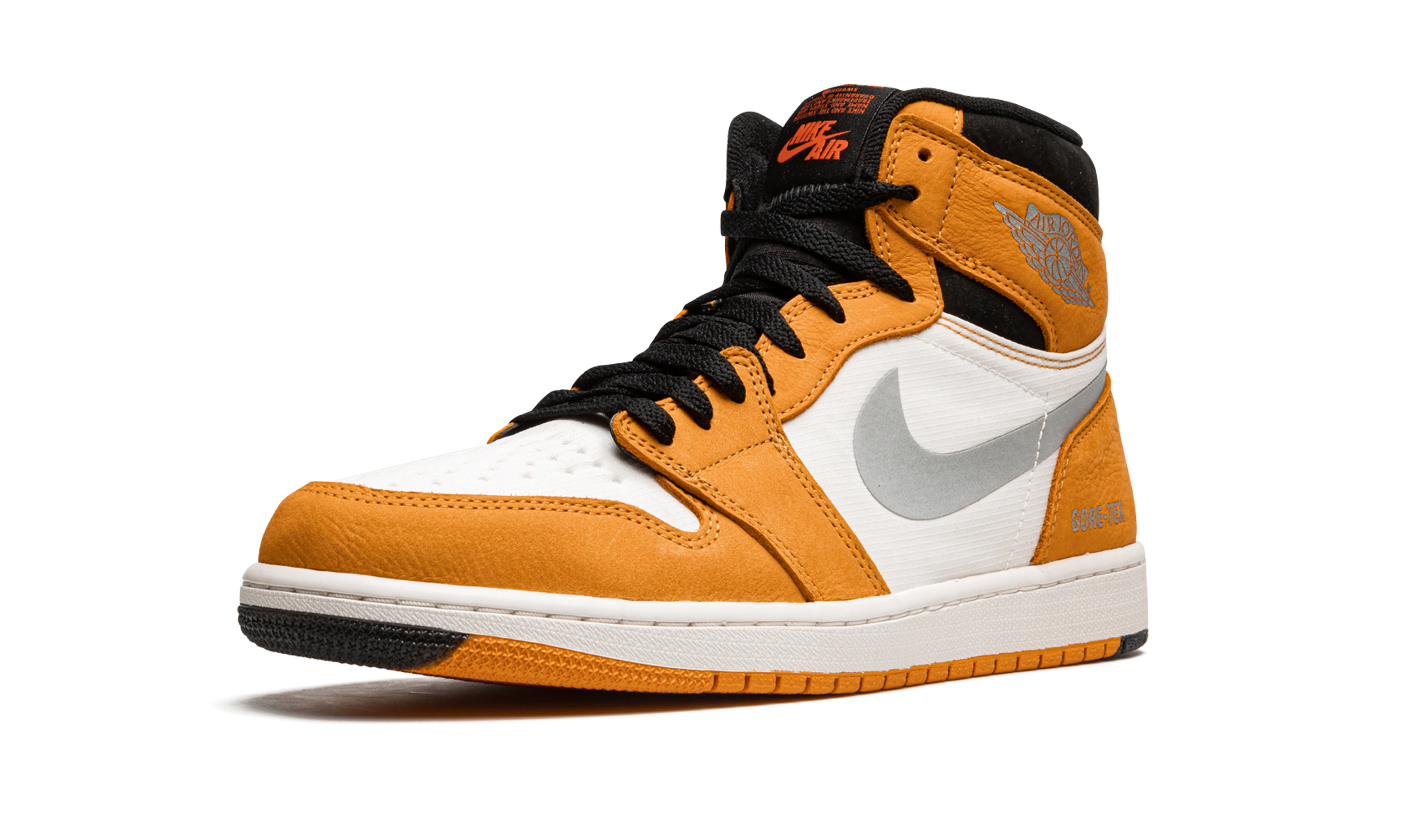 1 Element GORE-TEX "Light Curry" DB2889 700