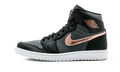 1 Retro High "Bronze Medal" 332550 016
