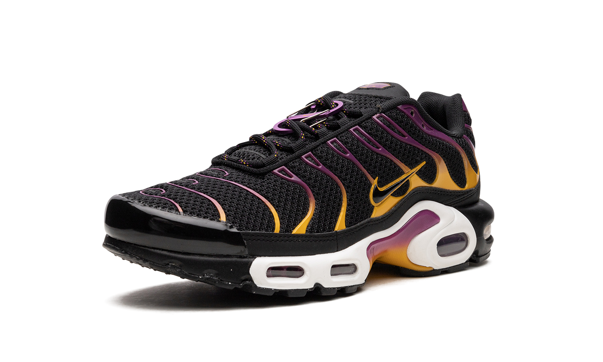 Air Max Plus DX2663 001