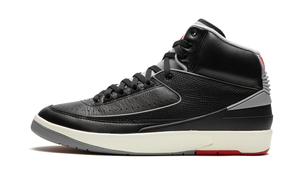 2 "Black Cement" DR8884 001
