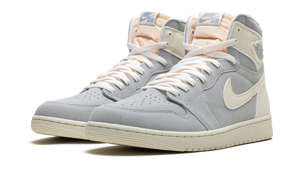 1 HIGH OG CRAFT "Sea Glass" FD8636 011