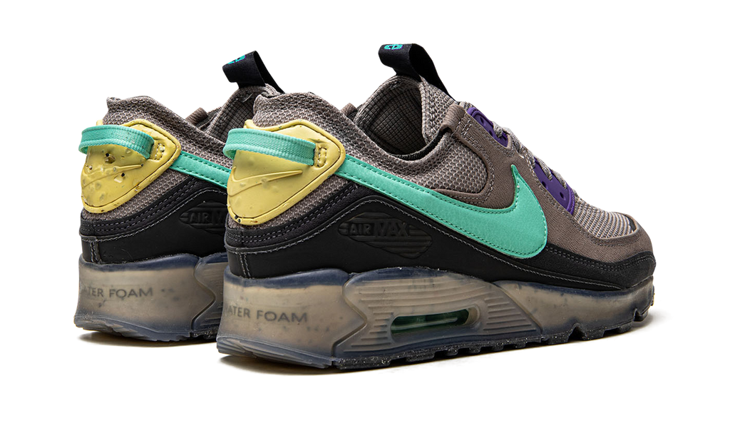 Air Max Terrascape 90 DQ3987 001
