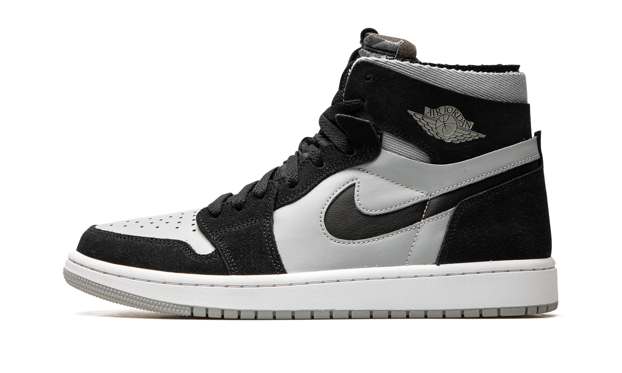 1 CMFT "Black/Grey" CT0978 001