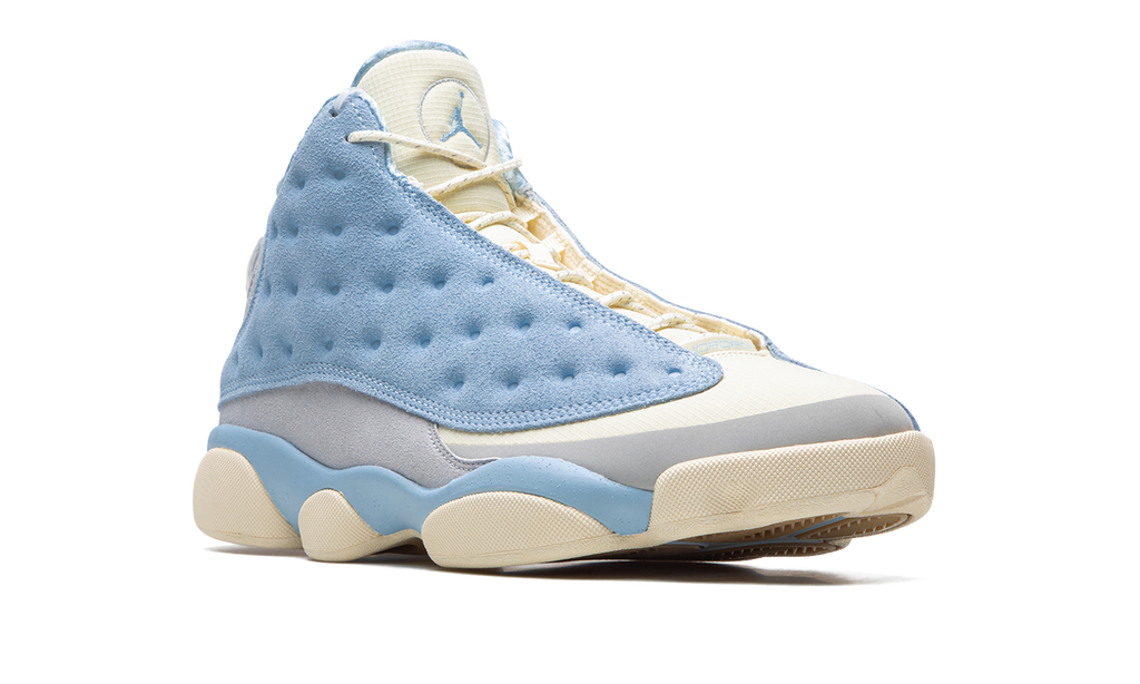 13 Retro "SoleFly - I'd Rather Be Fishing" DX5763 100