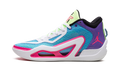 Tatum 1 Mid "Wave Runner" FV0169 400