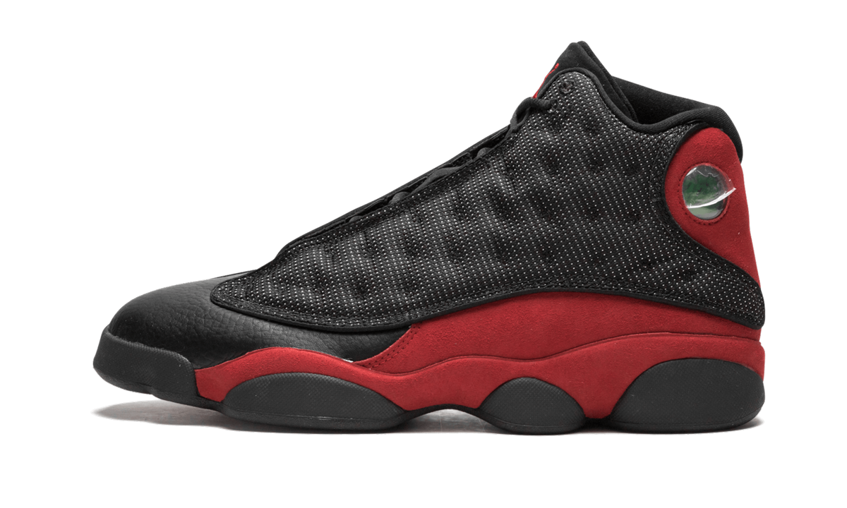 13 Retro "Bred 2013 Release" 414571 010