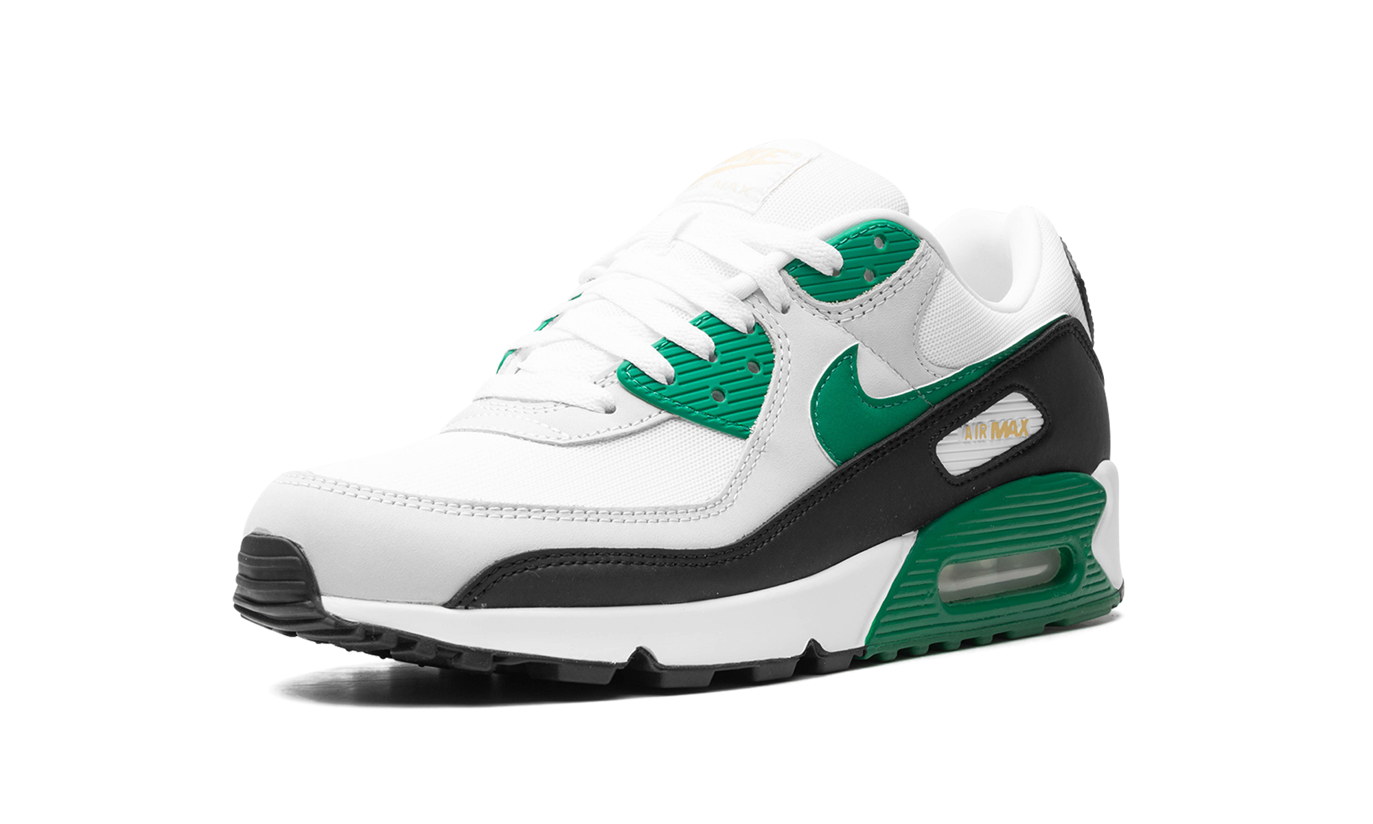 Air Max 90 "Malachite" FB9658 102