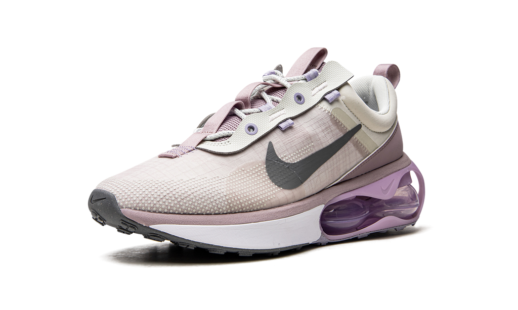 AIR MAX 2021 WMNS DC9478 002