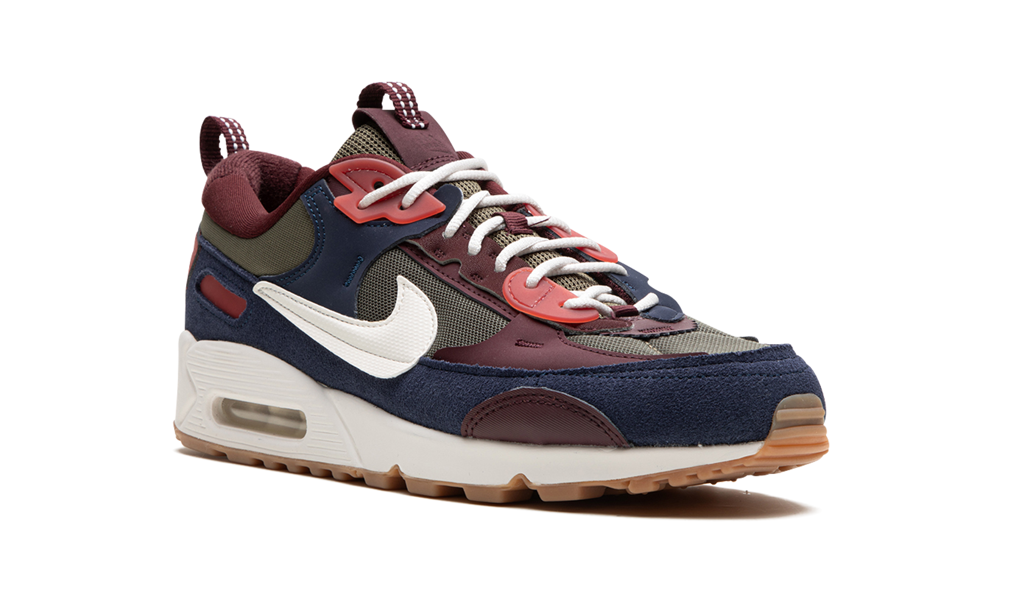 AIR MAX 90 FUTURA MNS WMNS DM9922 200