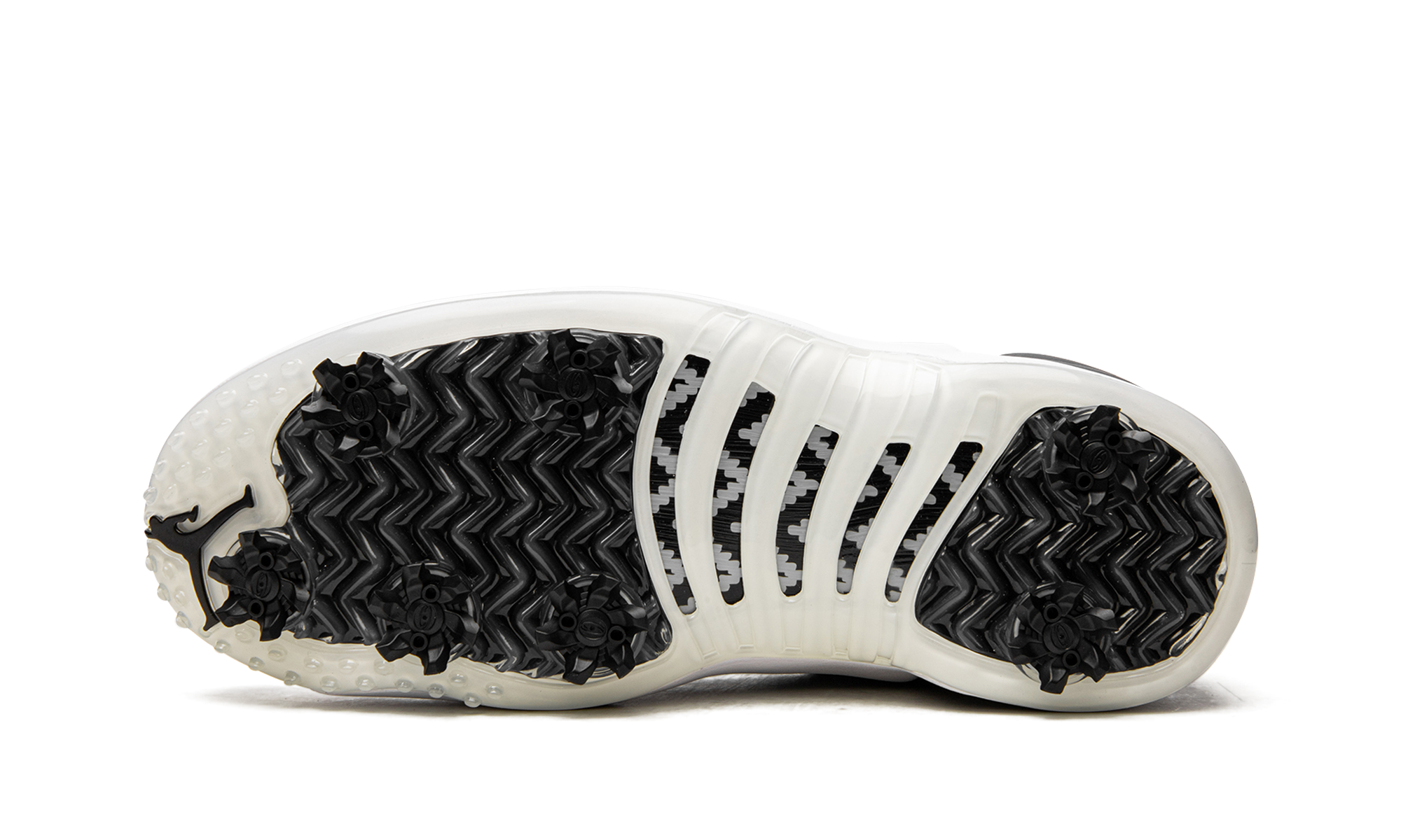 12 Low Golf "Playoffs" DH4120 010