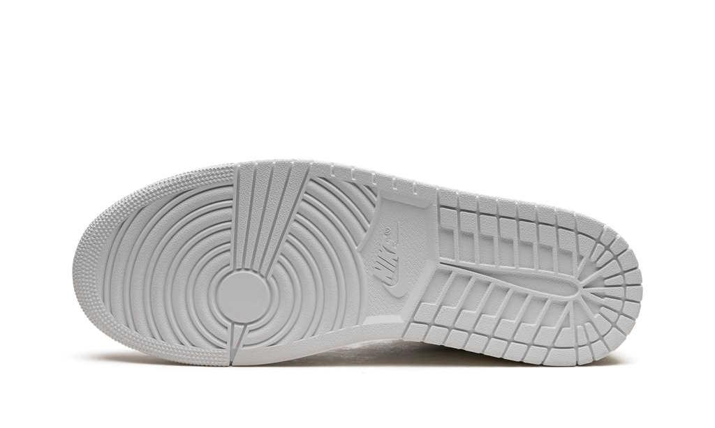 1 Mid SE Craft "Tech Grey" DM9652 120