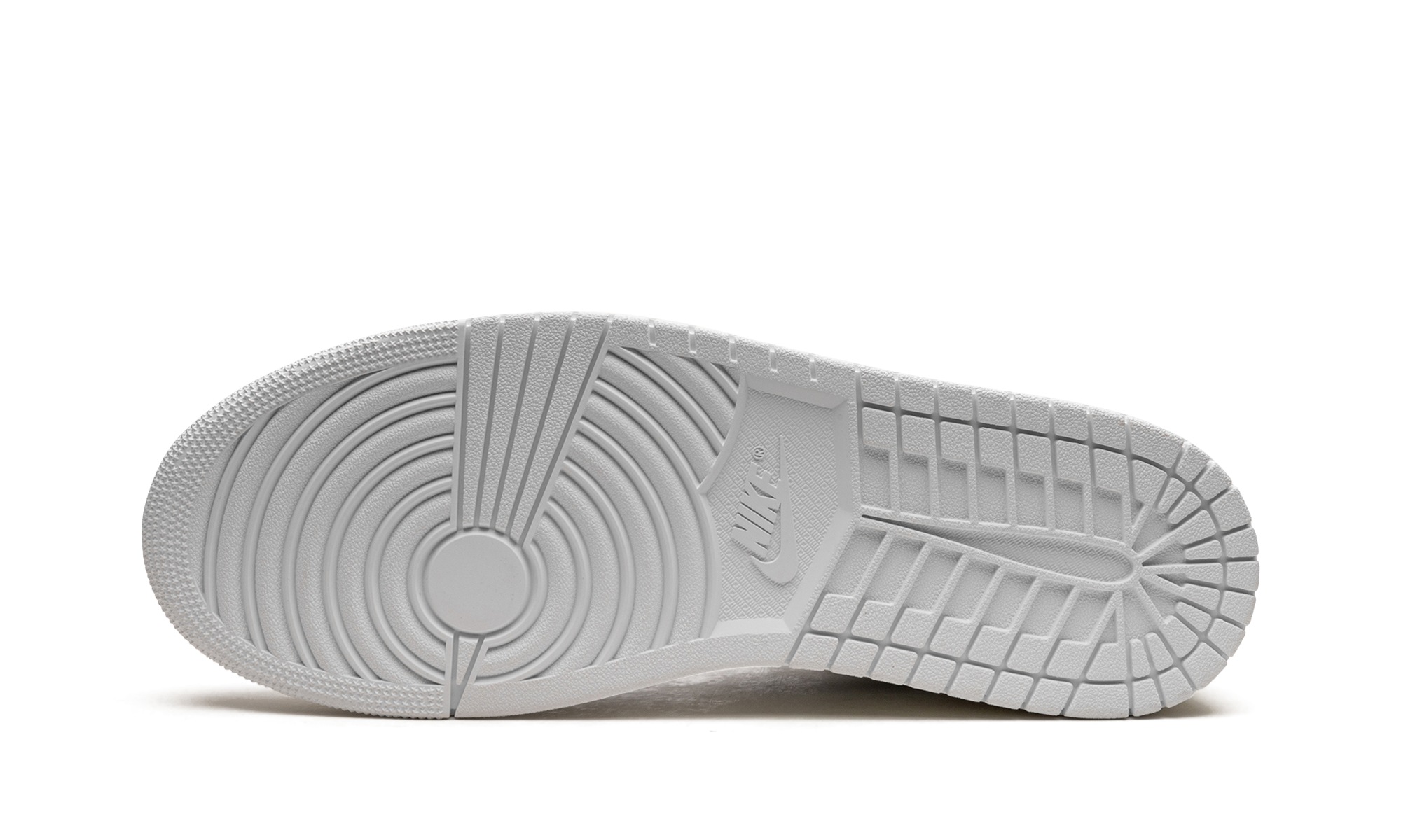 1 Mid SE Craft "Tech Grey" DM9652 120