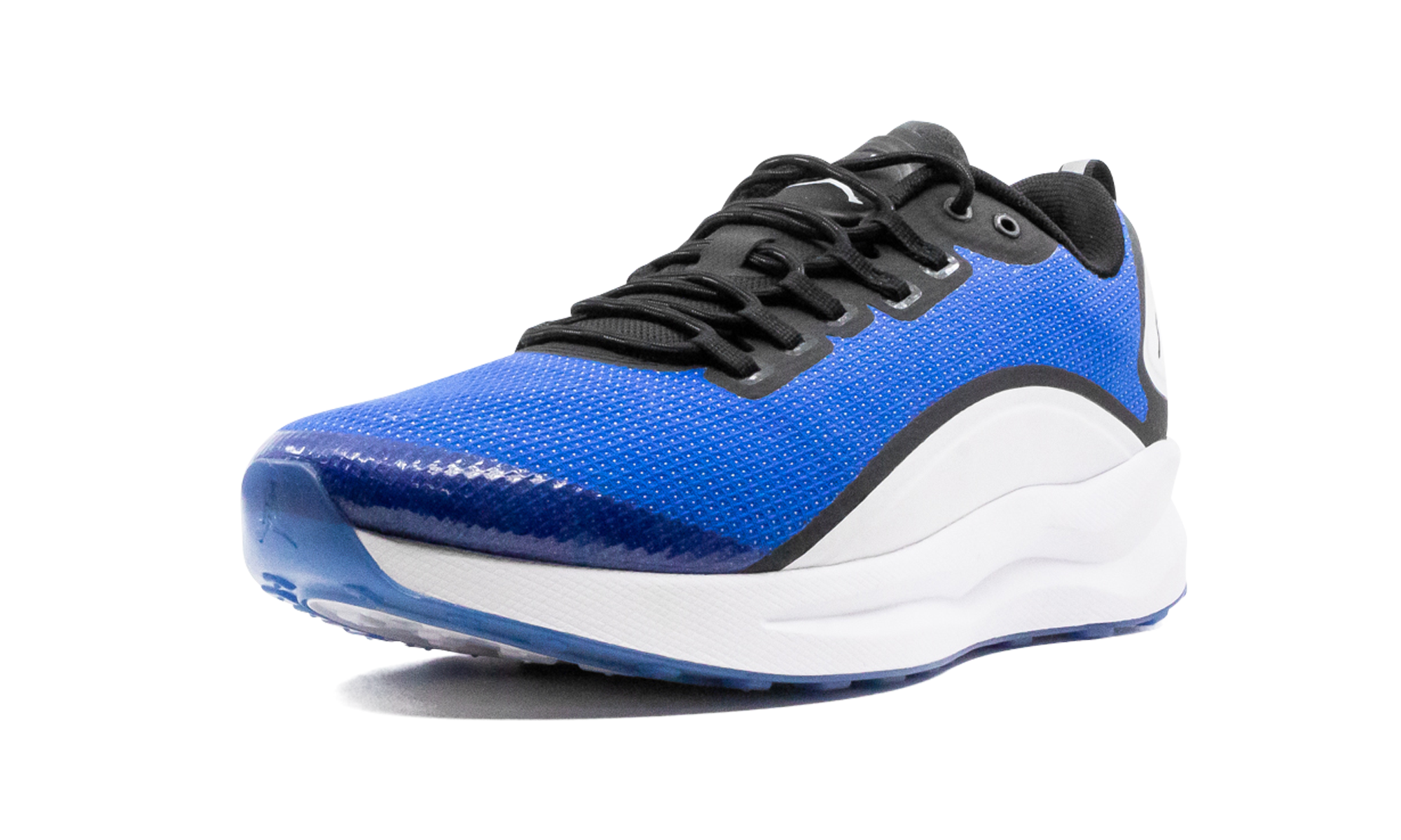 Zoom Tenacity AH8111 401