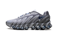 Air Max DN8 "Better Gift Shop" IB7455 012