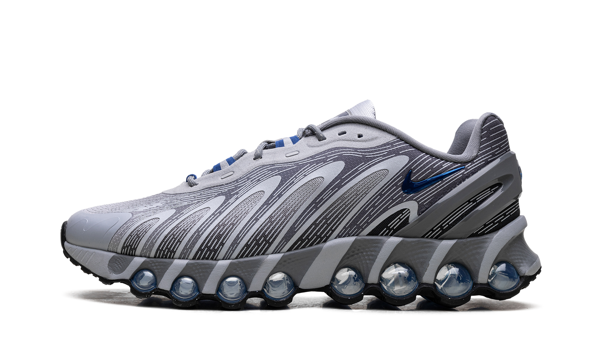 Air Max DN8 "Better Gift Shop" IB7455 012