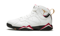 7 Retro "Cardinal" 304775 104