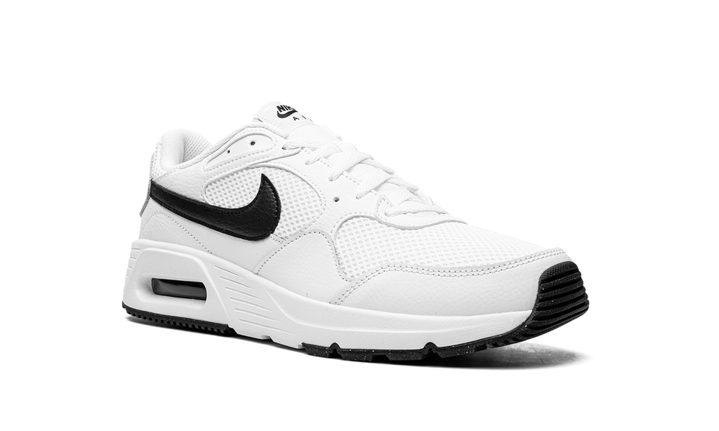 Air Max SC CW4555 102
