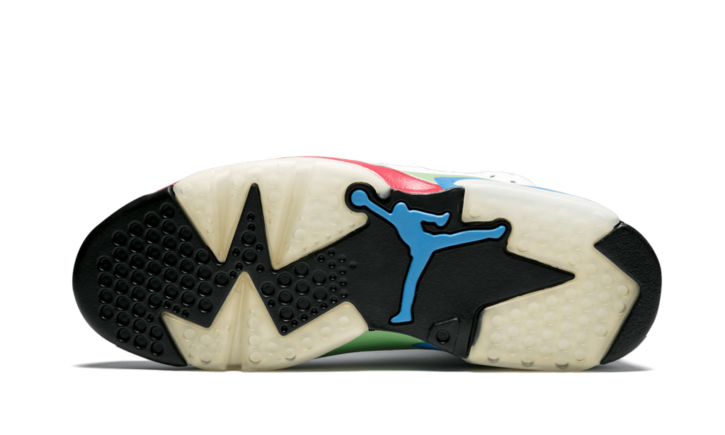 Olympic 6 "Beijing" 325387 161