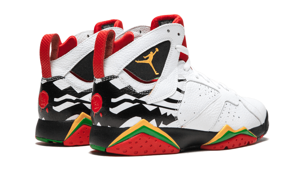 7 Retro Premio "BIN23" 436206 101