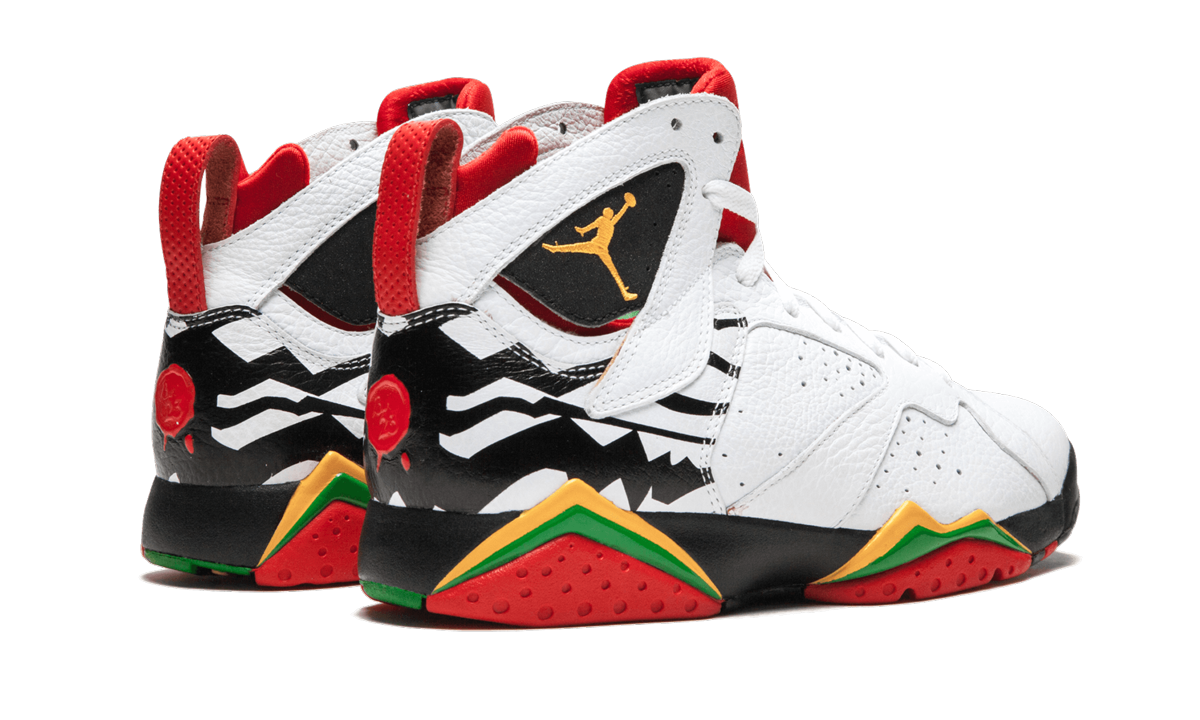 7 Retro Premio "BIN23" 436206 101