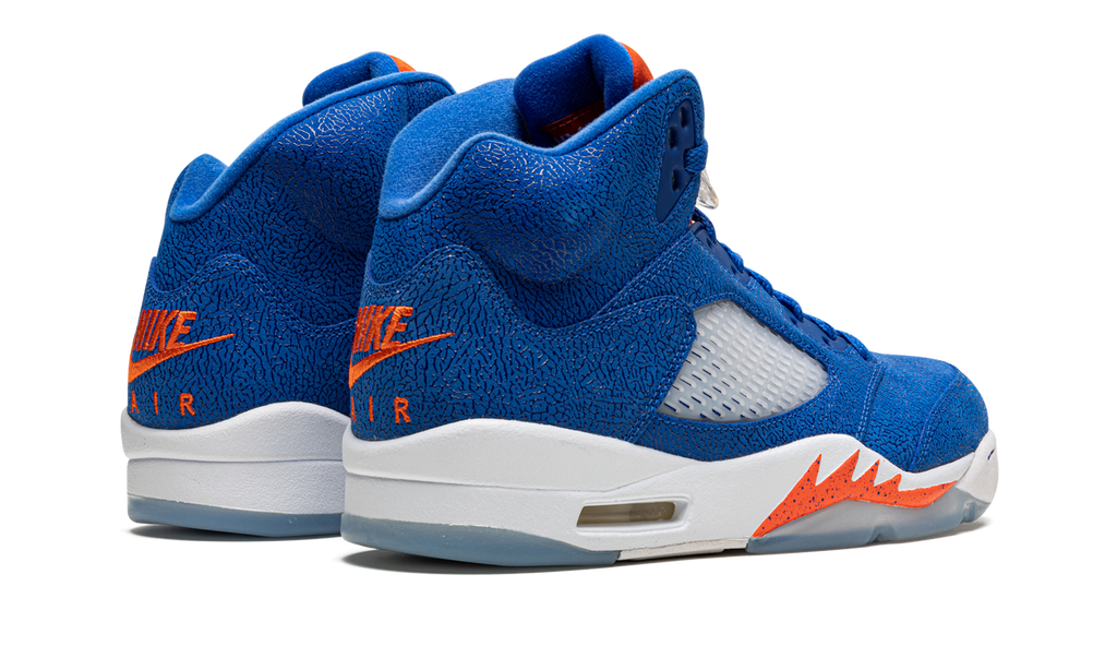 5 PE "Florida Gators" DJ4954 997013