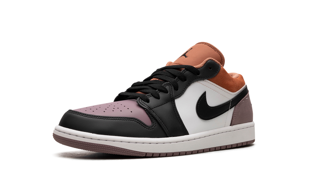 1 Low SE "SKY J MAUVE" FB9907 102