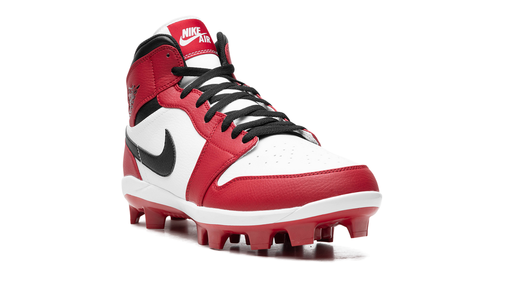 1 Retro High MCS "Chicago" AV5354 611
